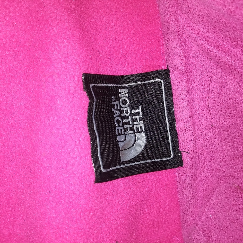 Coat - Picture 2 of 3